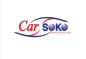 Car Soko logo